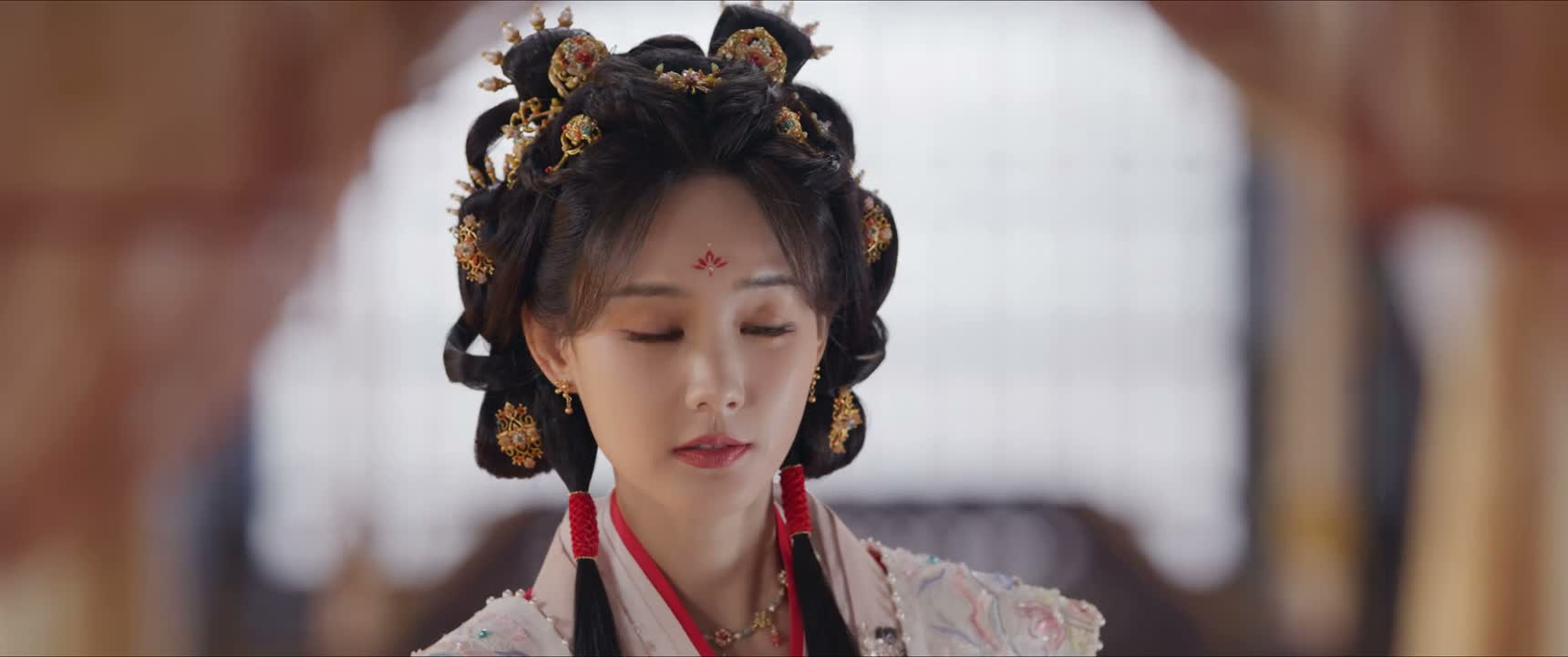 可是 喜欢也不能给你呀
