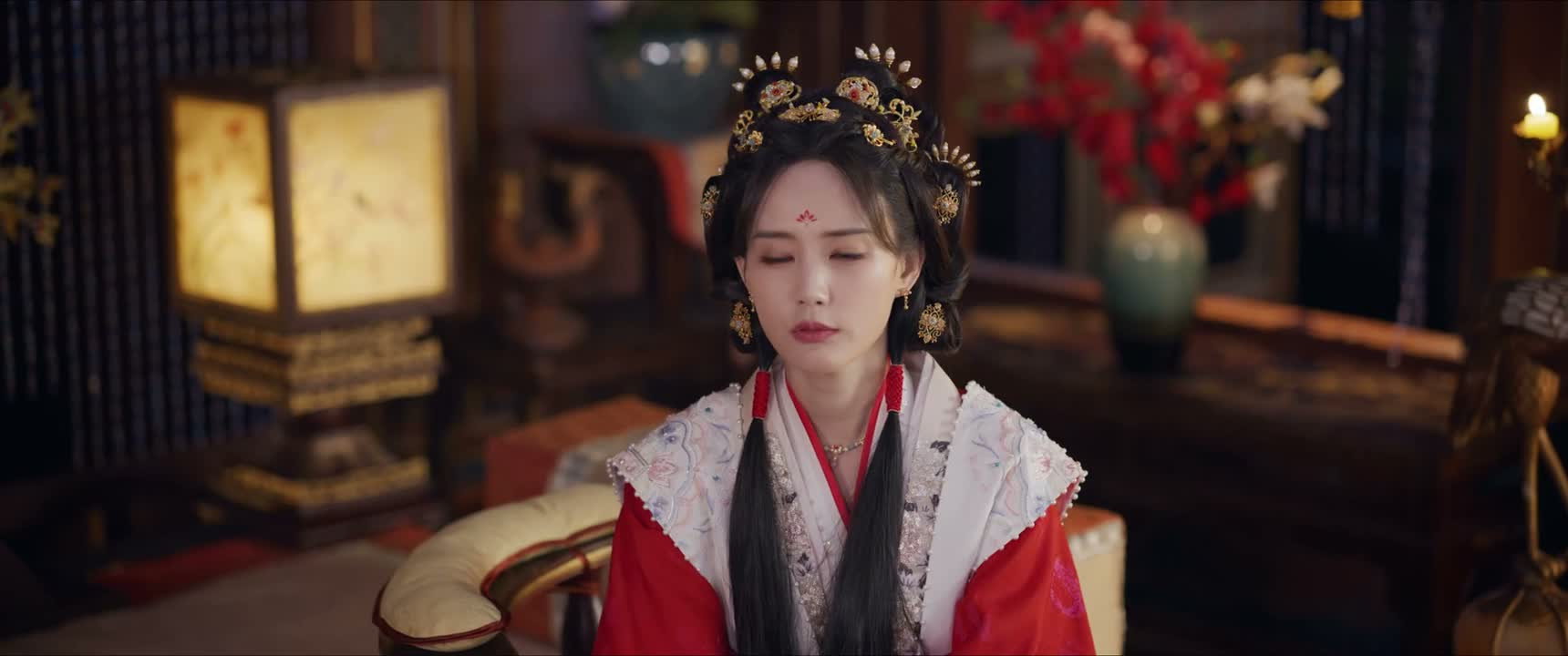 我这都讲了一天一夜了