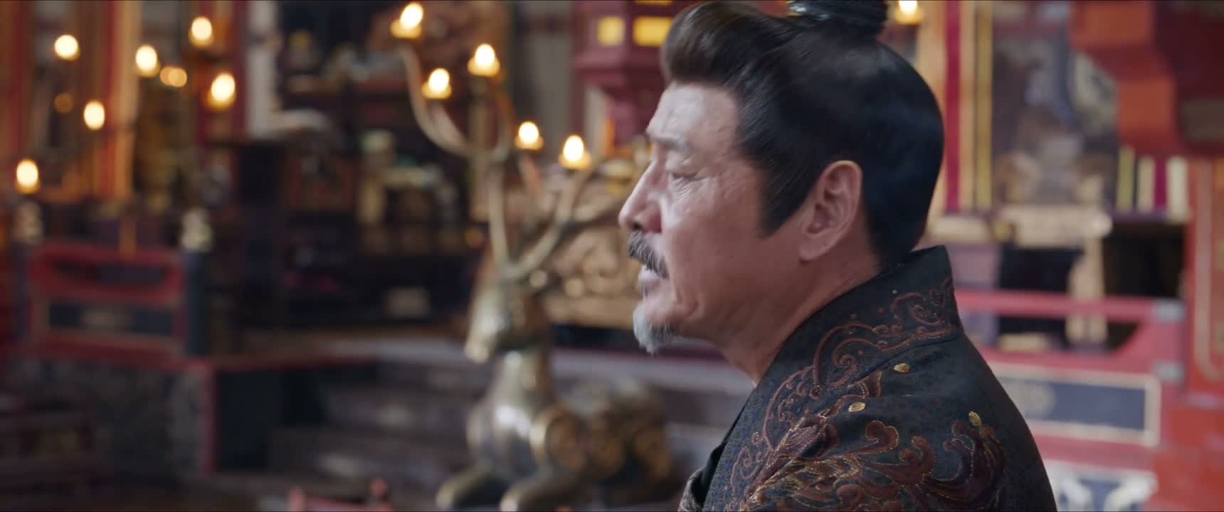 也在情理之中