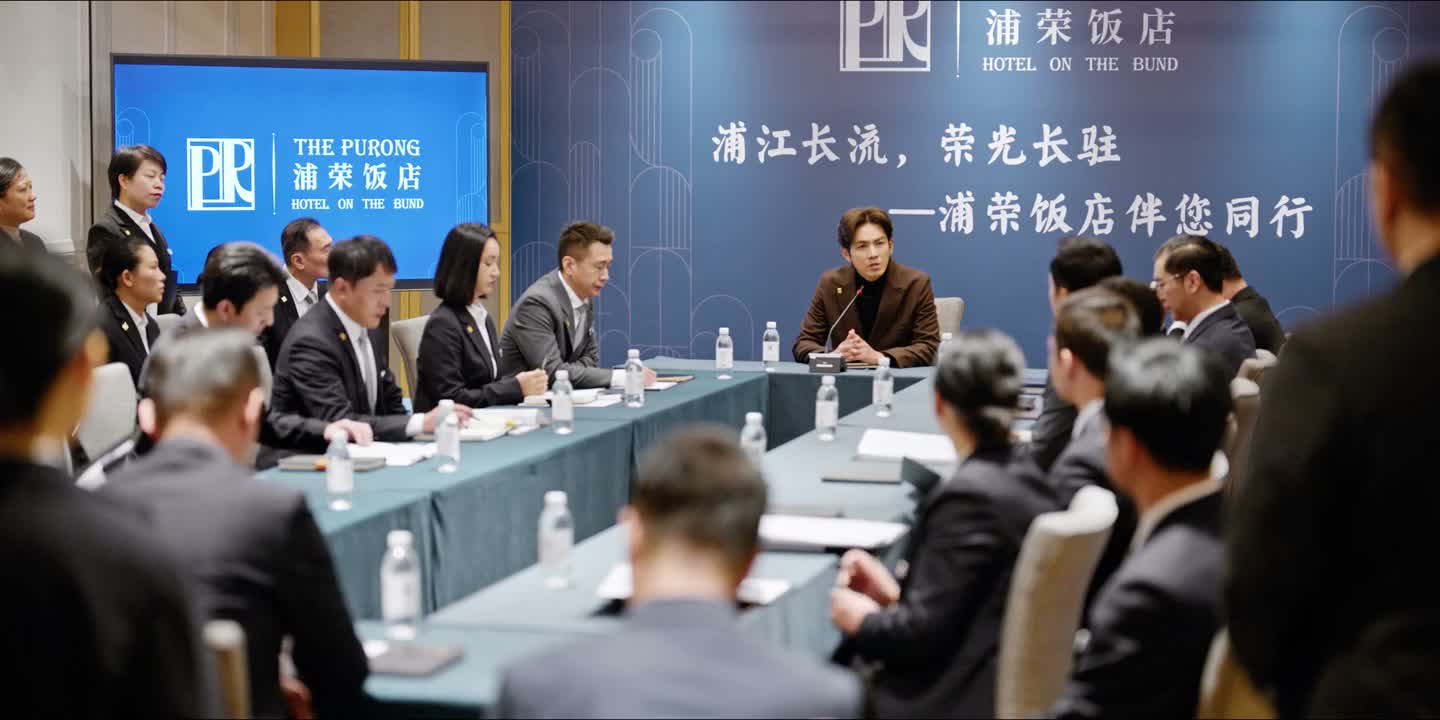 对劣质产品视而不见