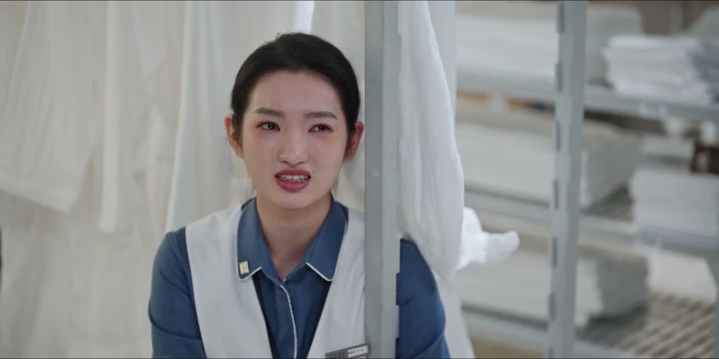 和气生财嘛
