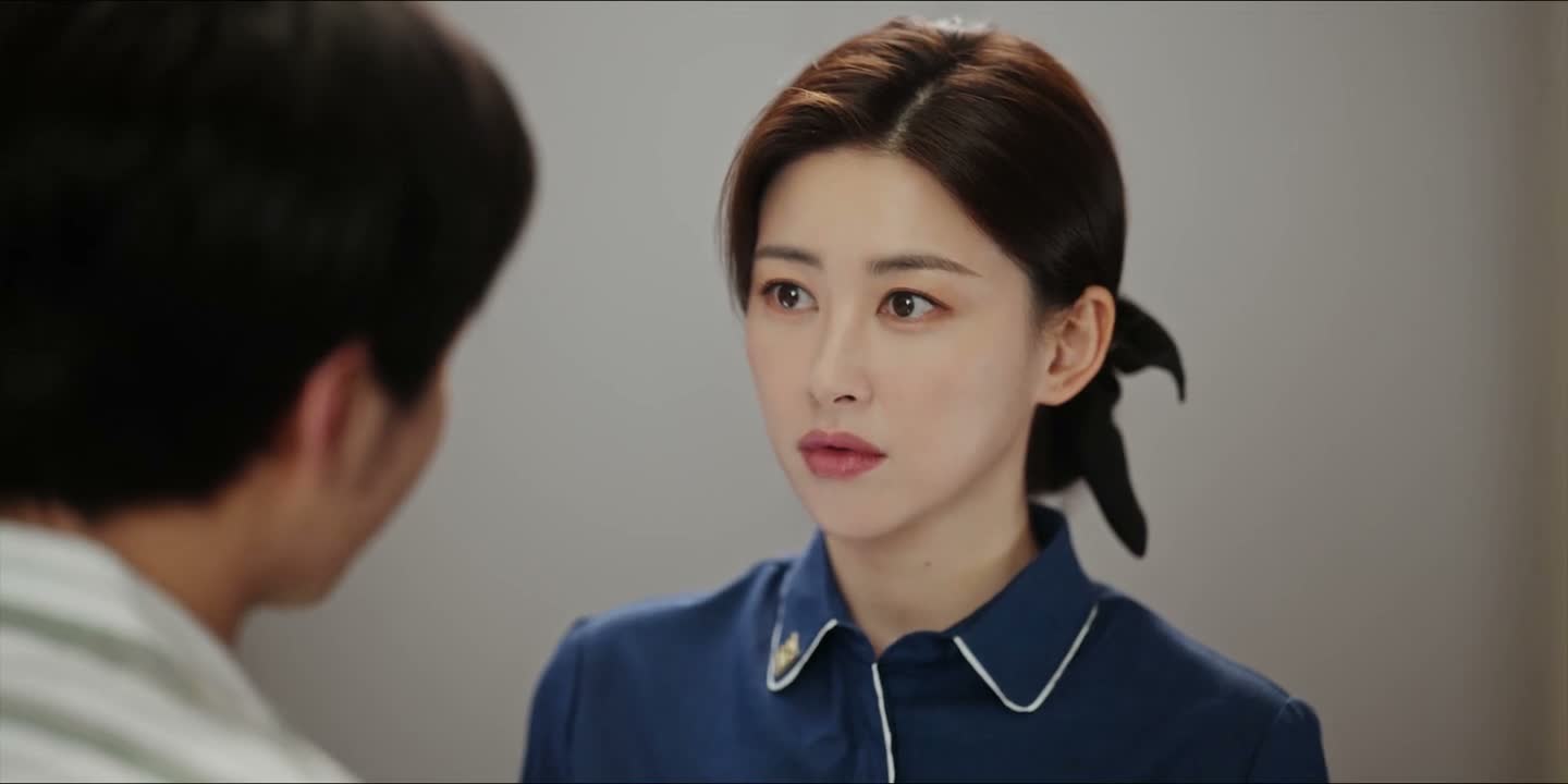 肯定会拿你们底层垫背
