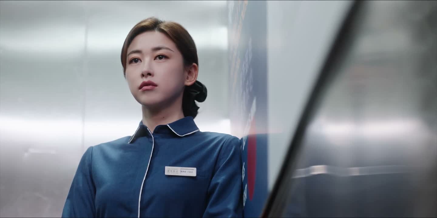 老冯的通知真是越来越离谱了