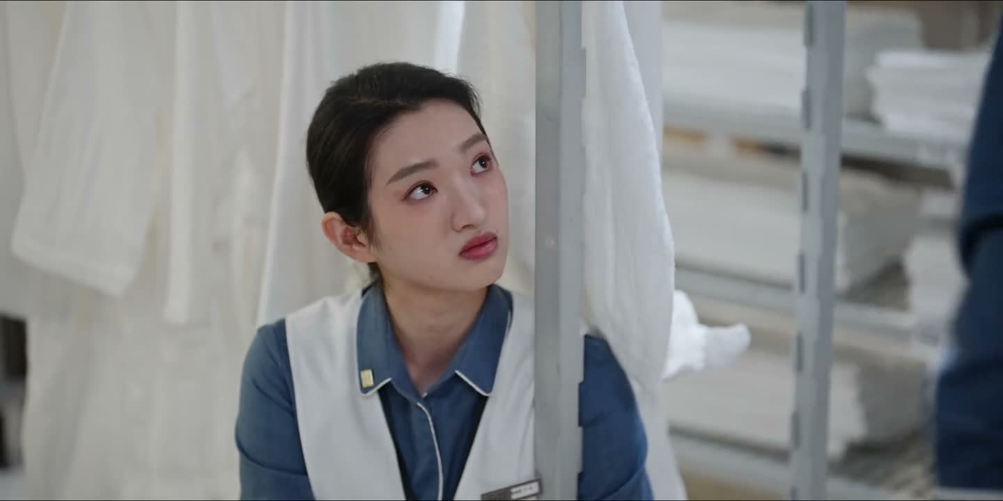 没有我们这些底层打工的