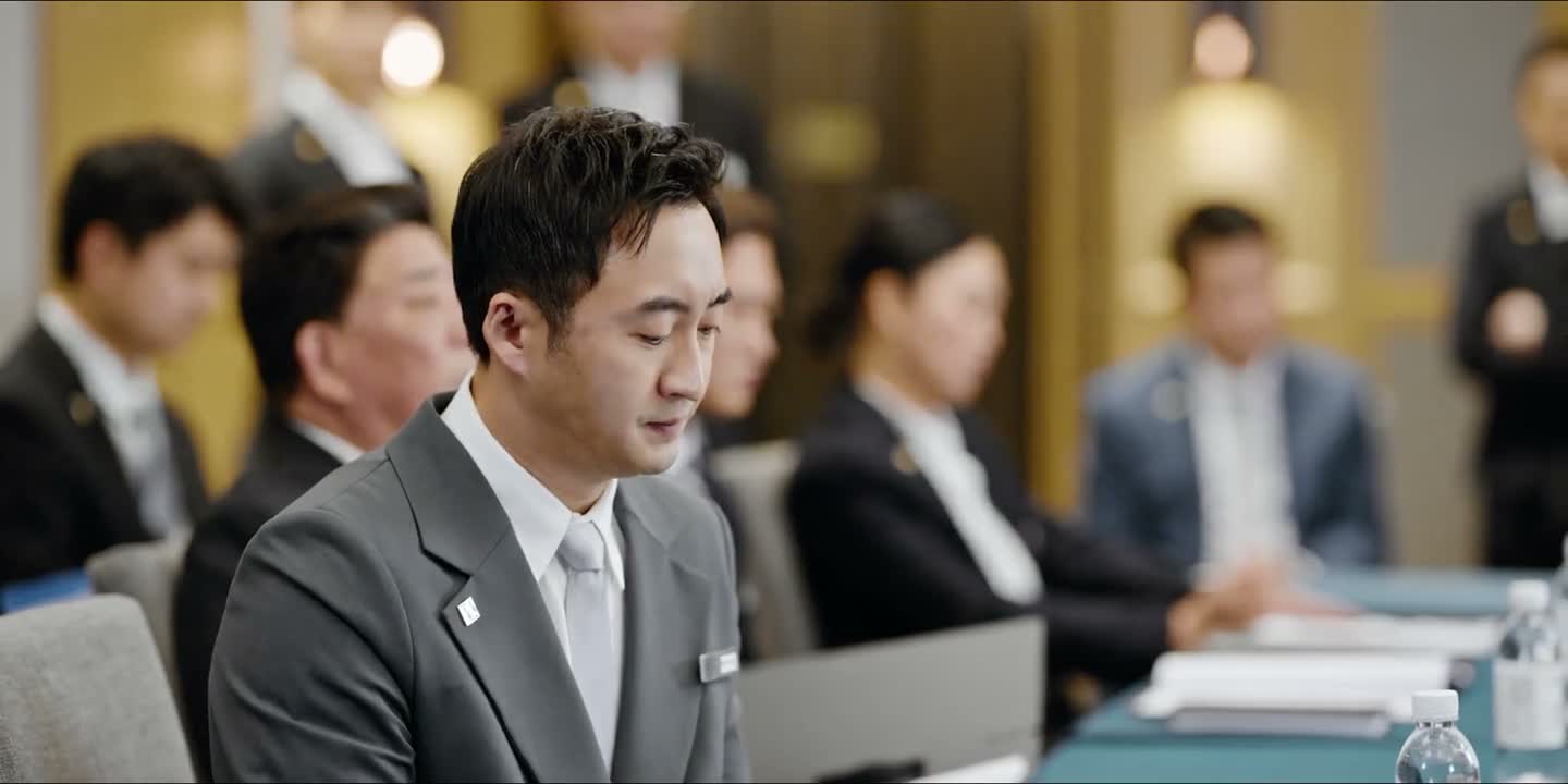 你不会想再被人抓包一次吧