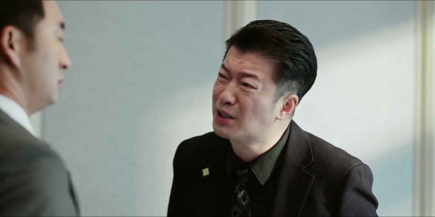 你吃相怎么那么难看啊