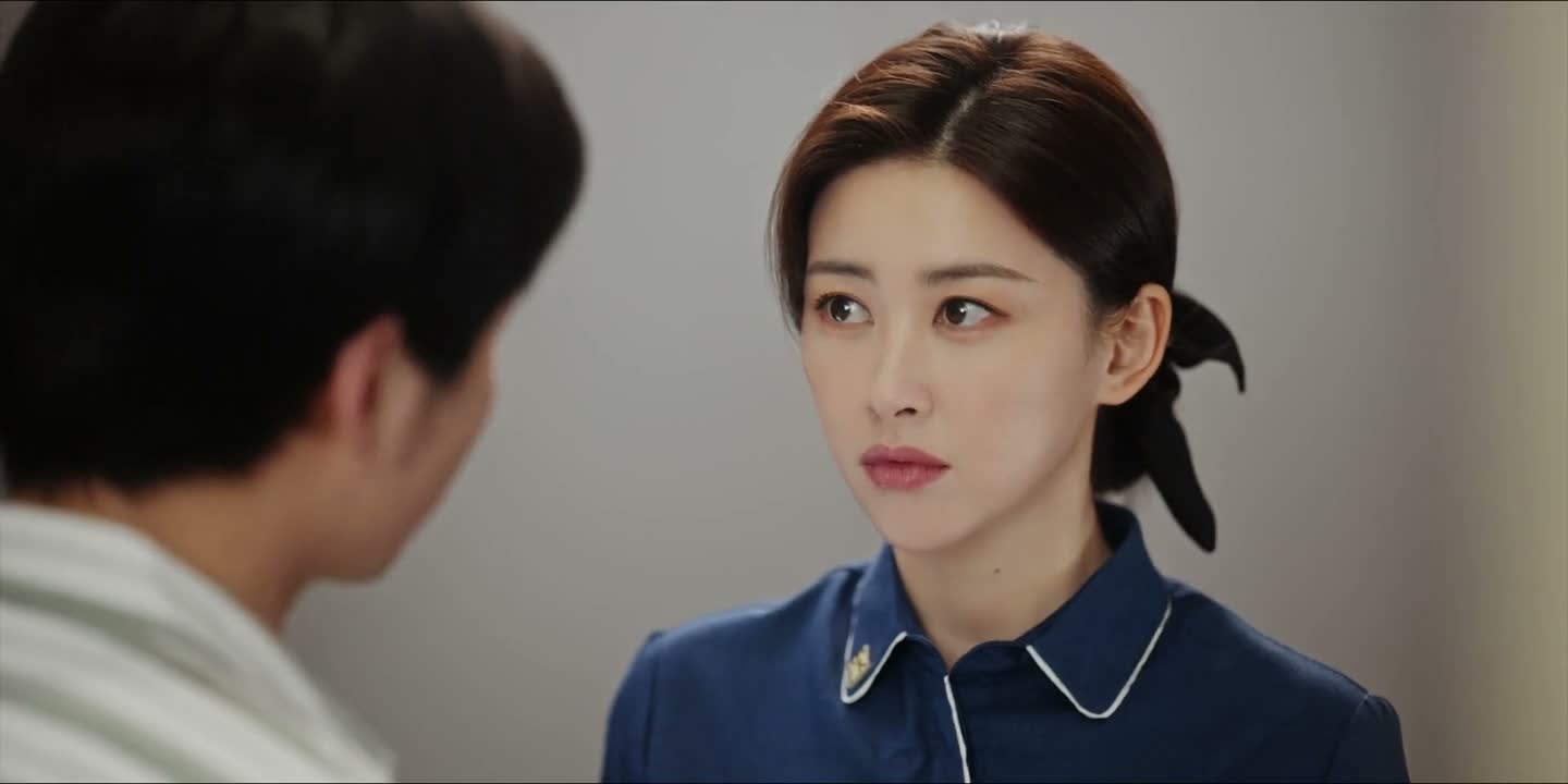 是怕惹火上身是吧