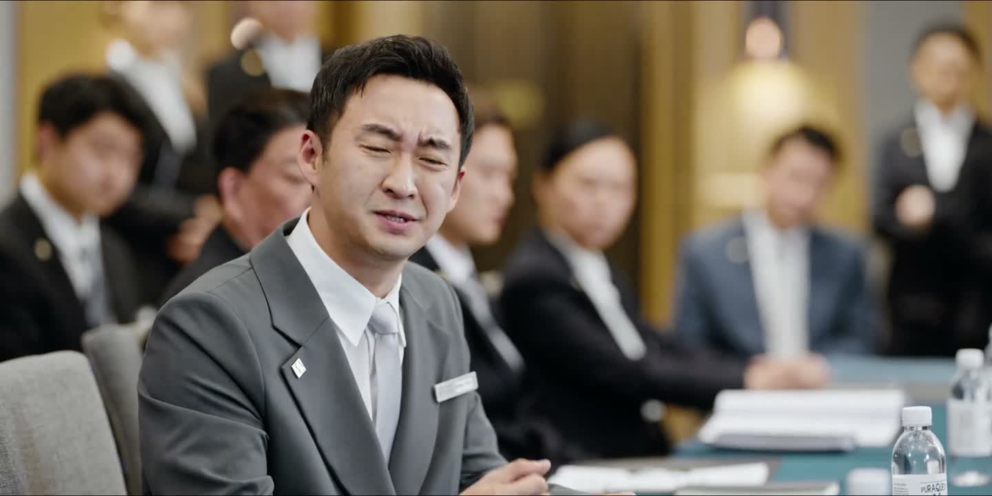它远水解不了近火