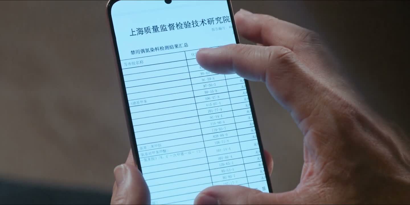 我觉得他们家是性价比最高的