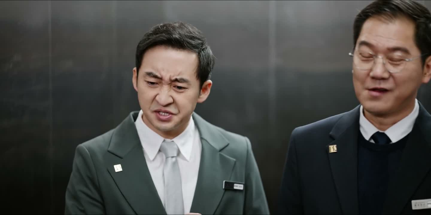 要让姓纪那小子没得选