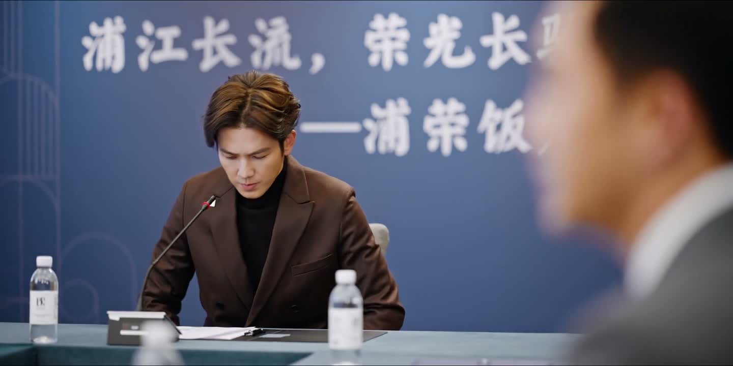 怎么说它也是个大事情