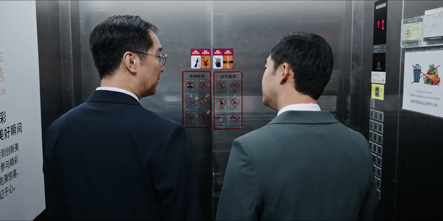这次的布草提案我包了