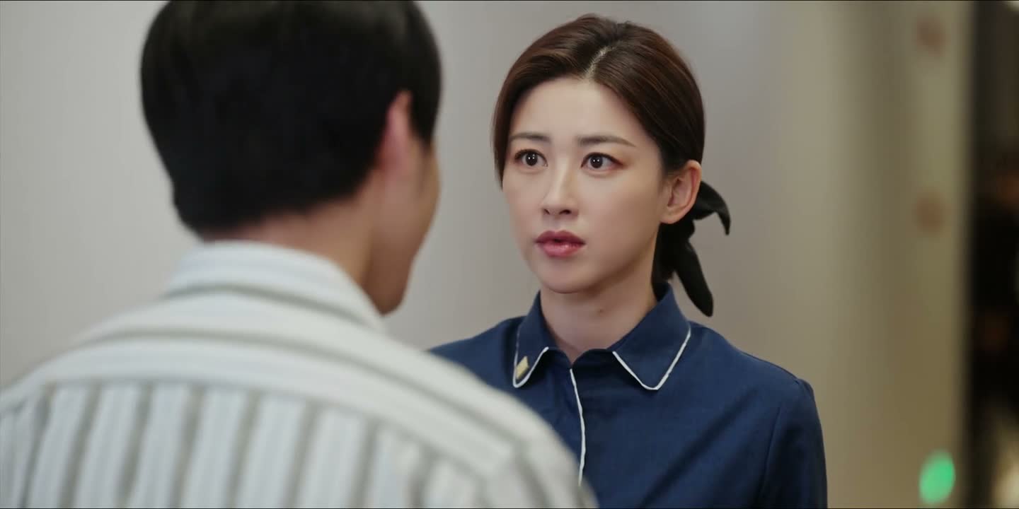 正是因为你这种人的知情不报