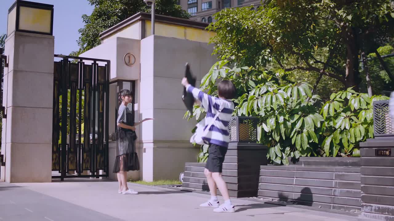 倒数第一唐老师 加油哦