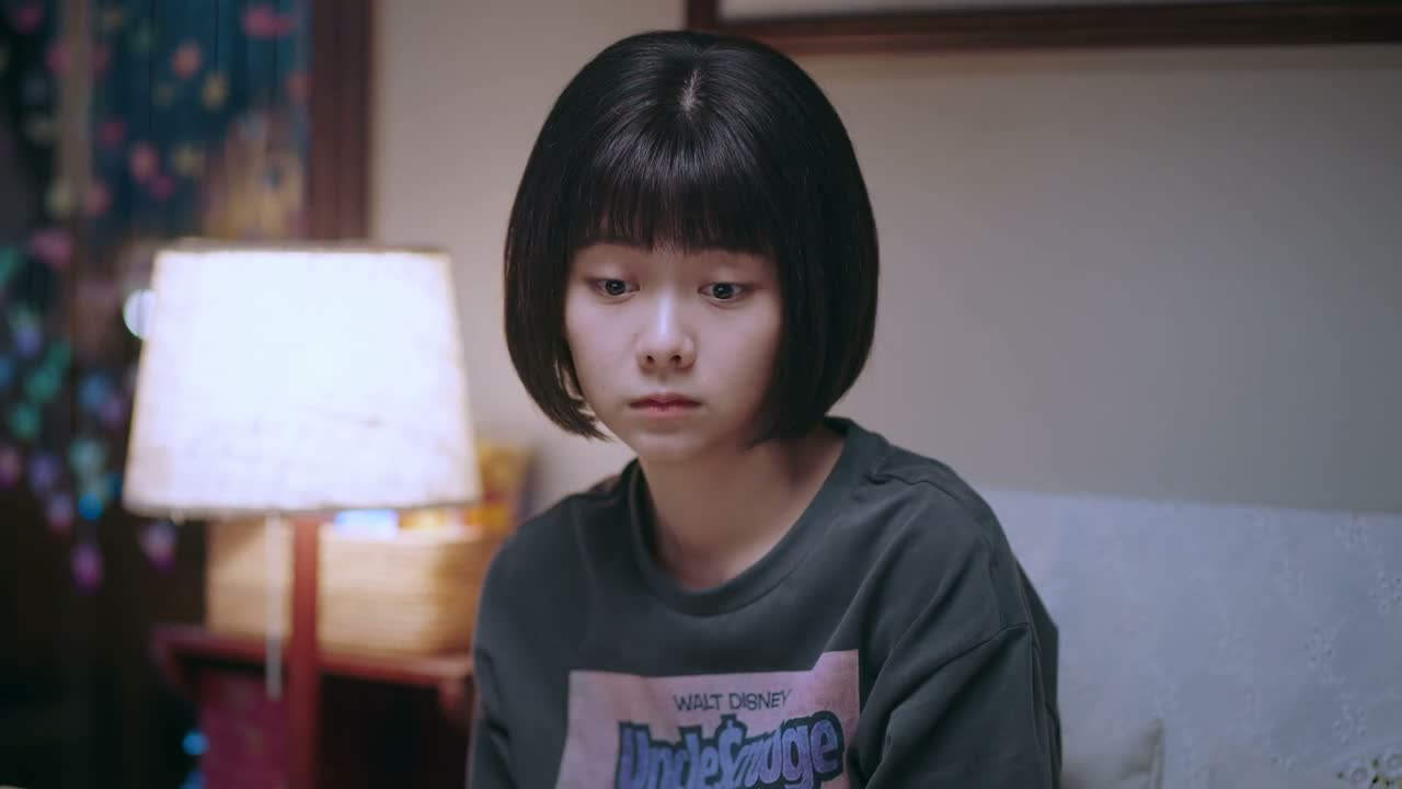 得了得了 别想了 咱吃饭