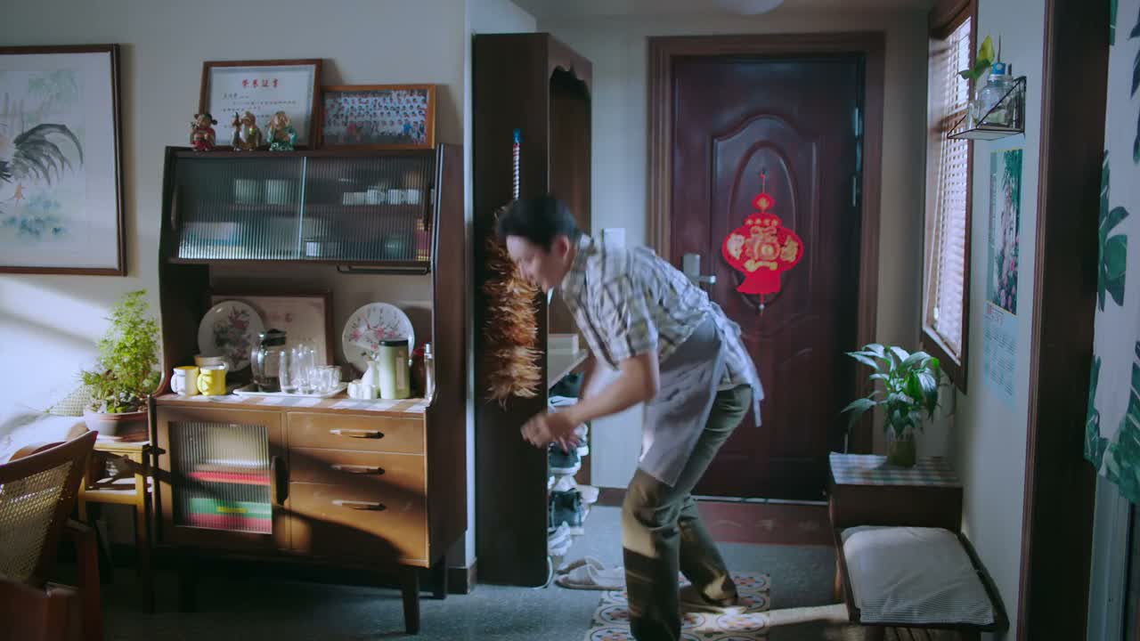 逢考必过  逢考必过