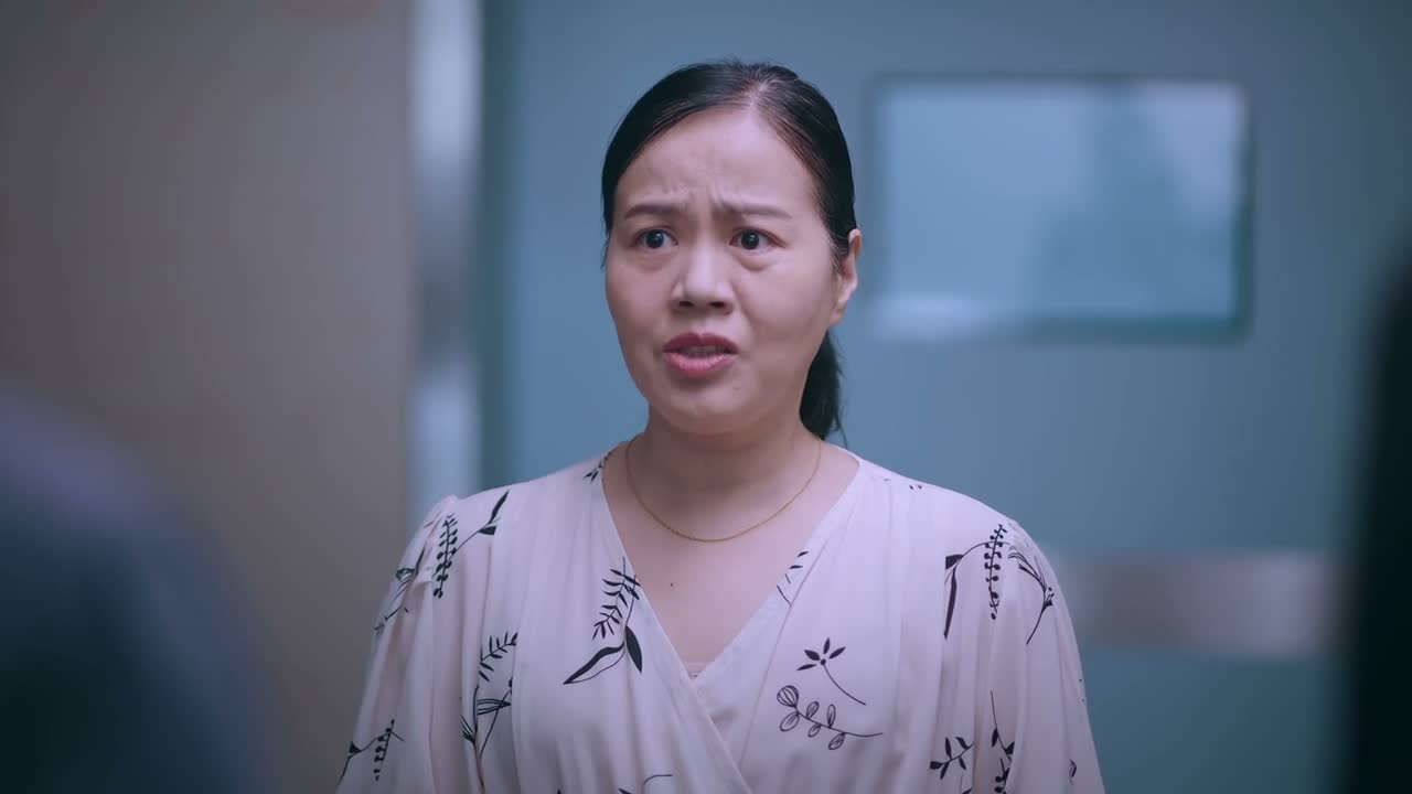 刚吃完 人就不行了