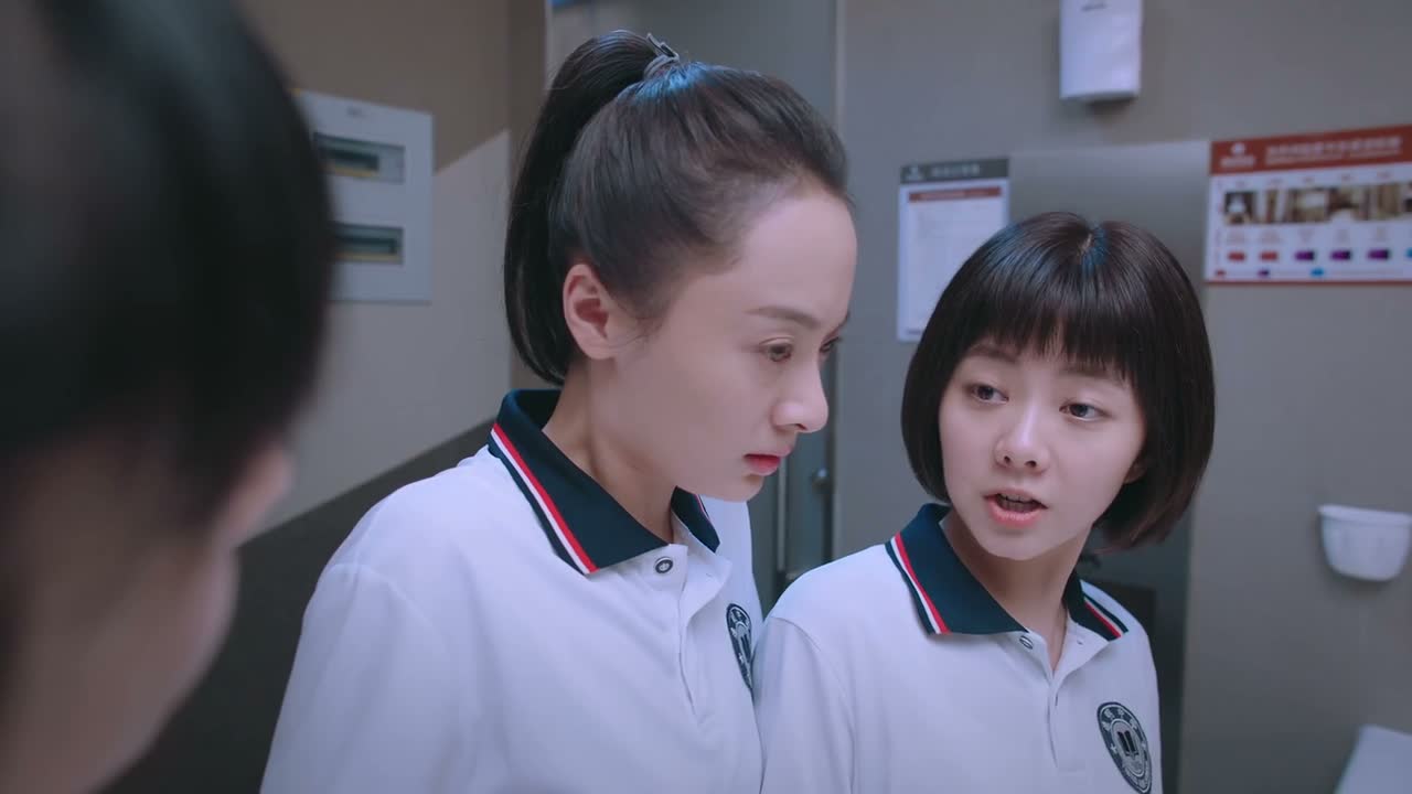 那没事儿了 我们走了 拜拜
