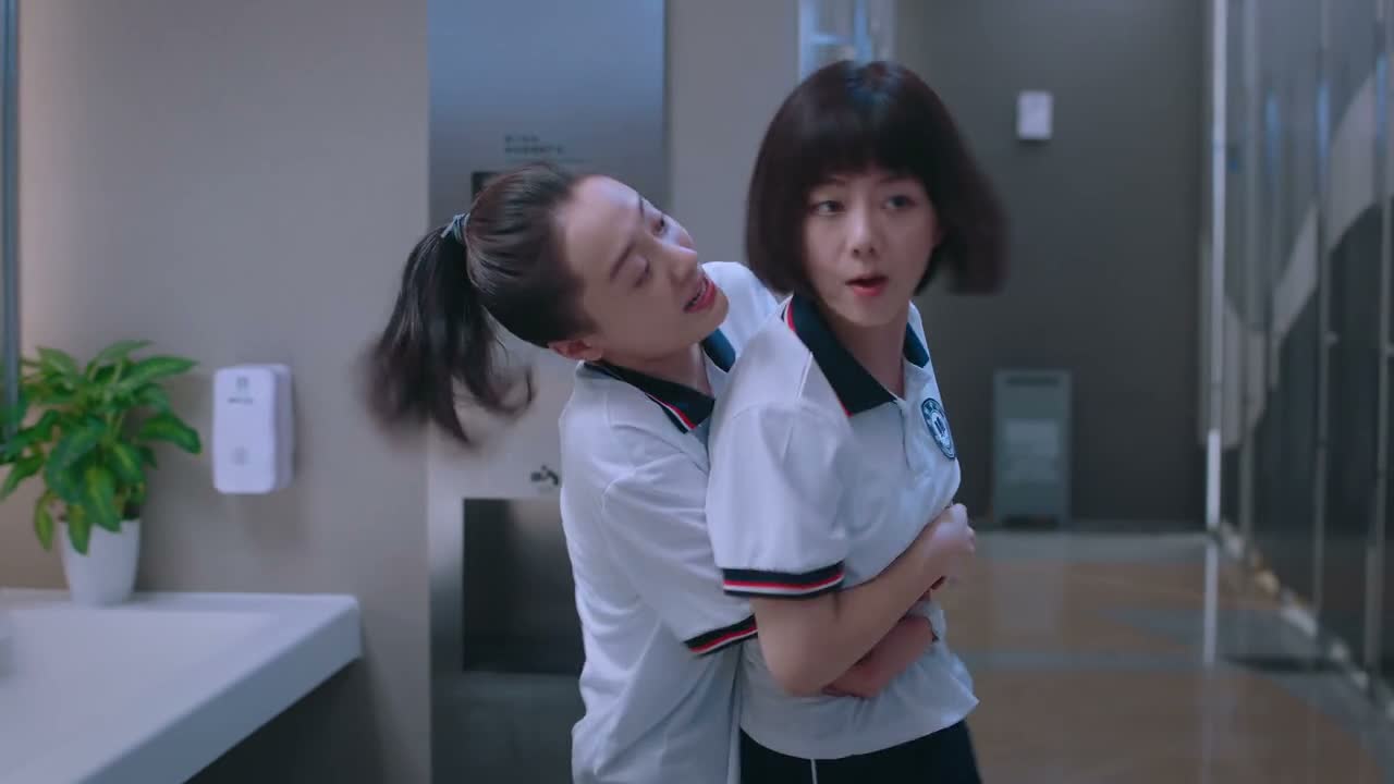 你别拦 走了  走了  走了