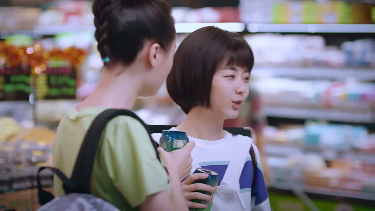 说不定老黄就是 随口一说