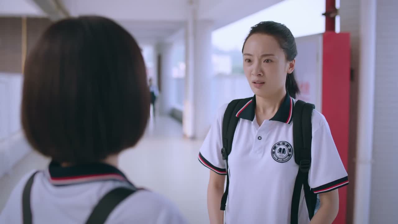 我错了 我下次一定单独写你