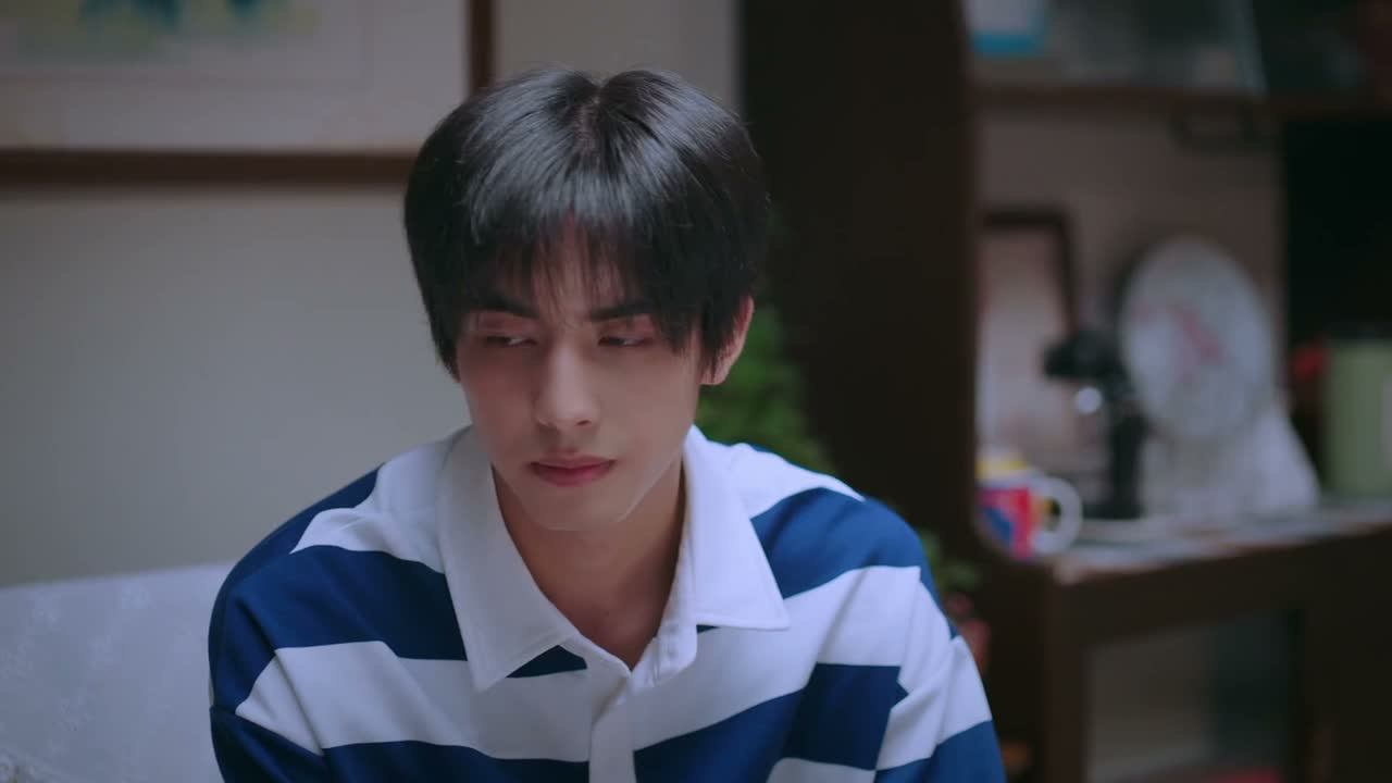 现在 到底算什么情况啊