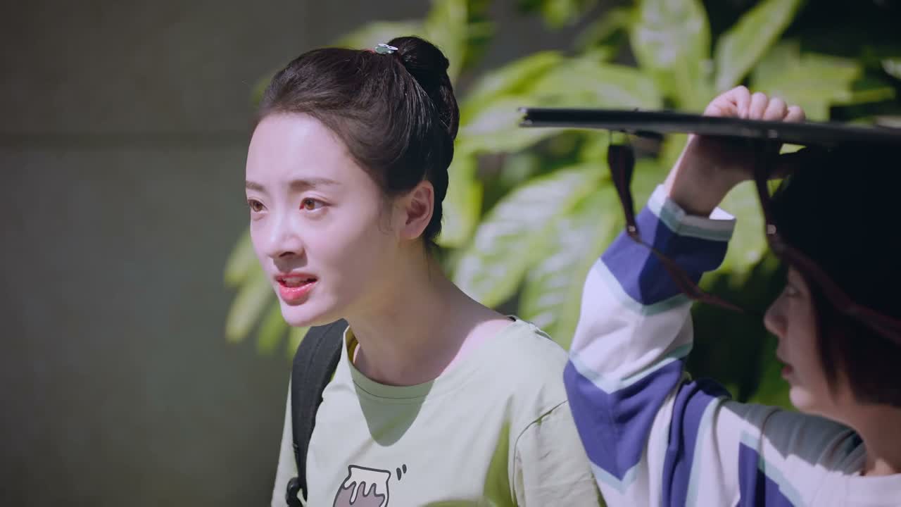 要了笔记你也看不懂