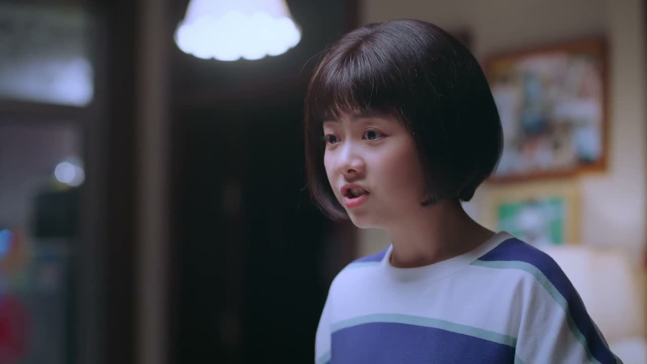 这是要逼我们全家 去死啊