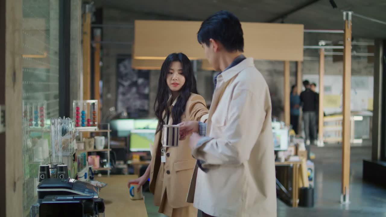 别愁啦 喝点甜的吧