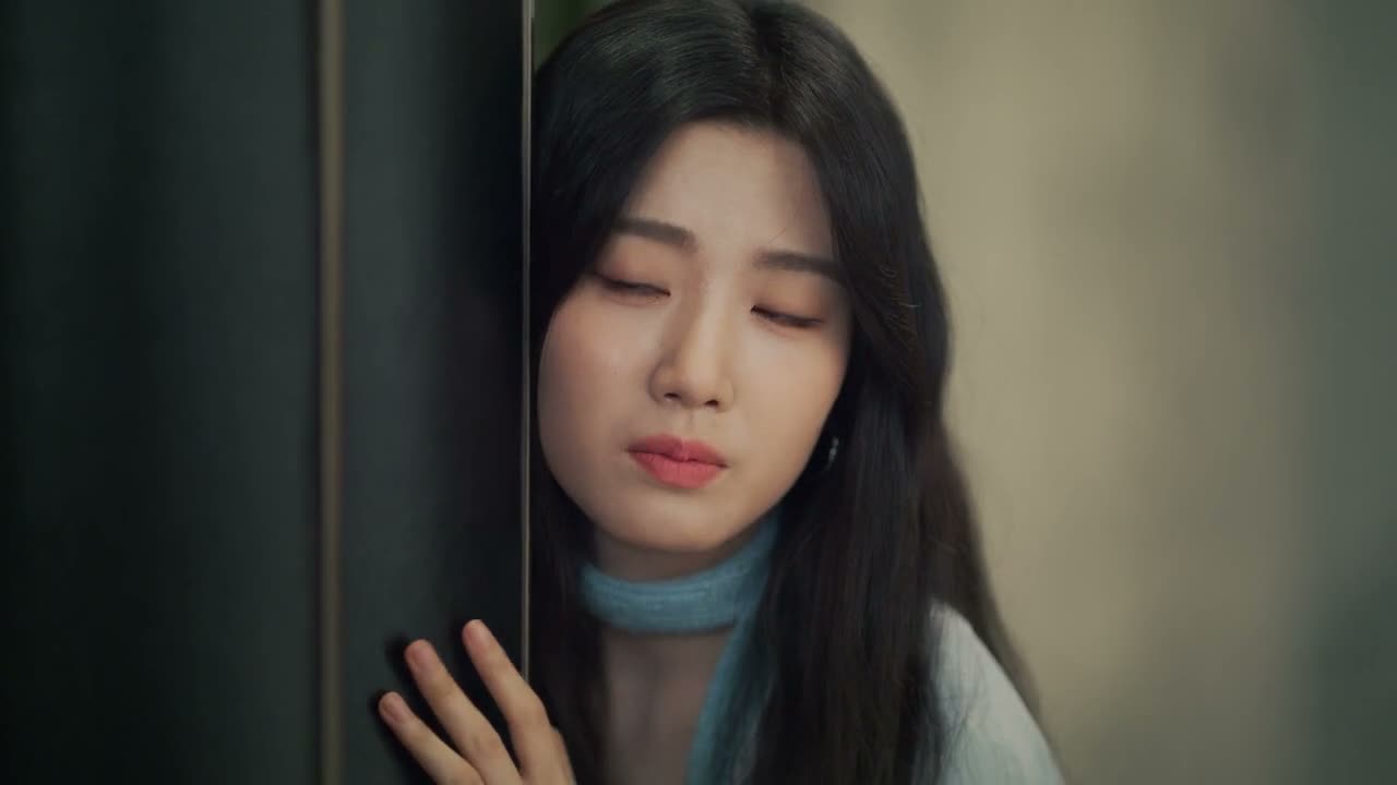 不好意思啊 我一会儿就走
