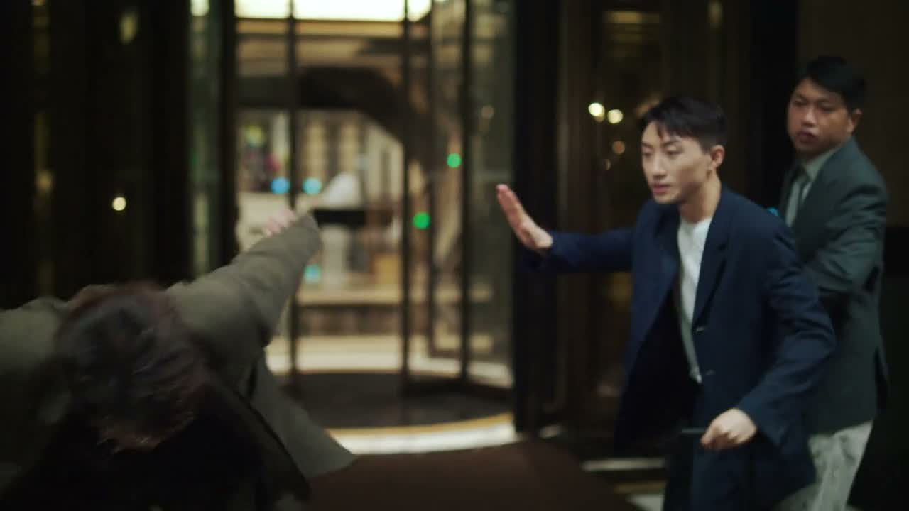 对不起啊 对不起啊 不好意思