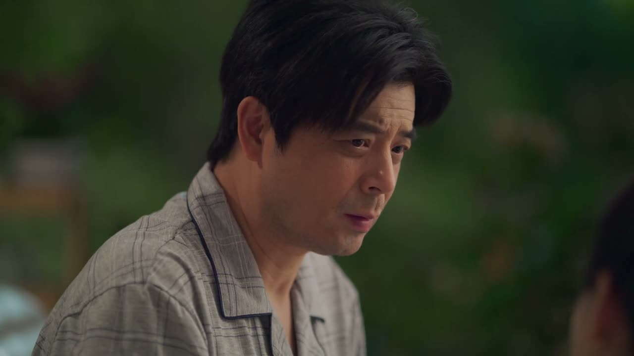 多泡会儿 你
