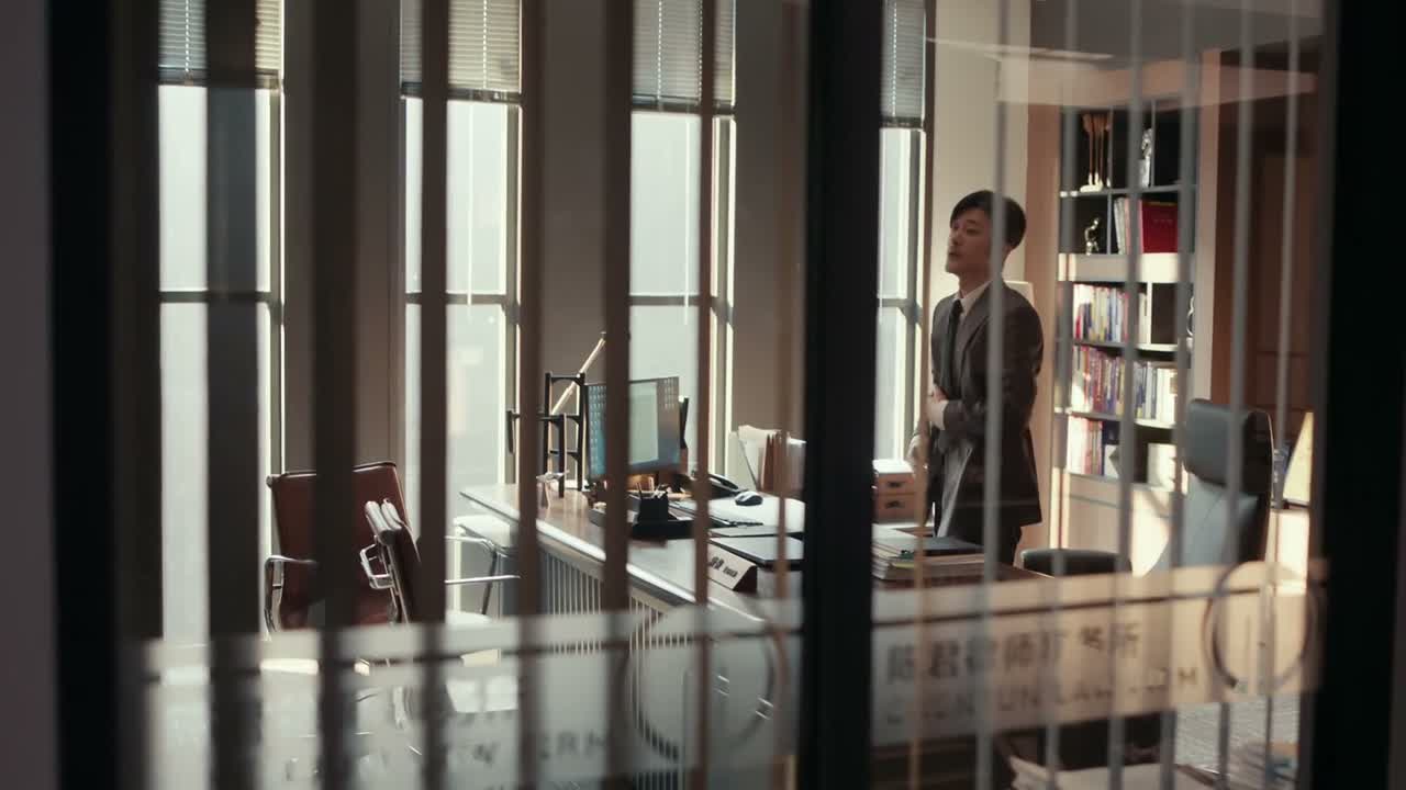单独聊两句好吗