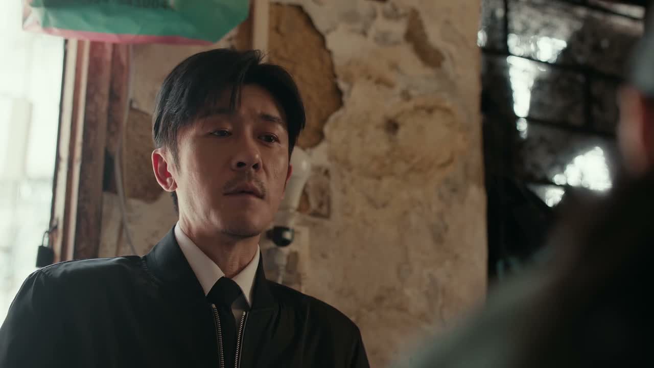 但是老被别人欺负