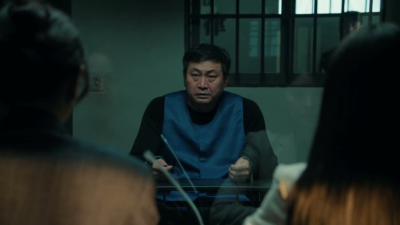 但是 如果再来一次