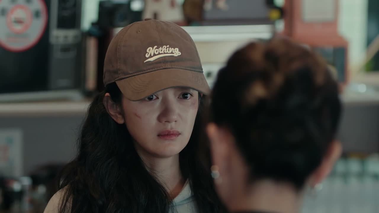 但现在王兴朗面临