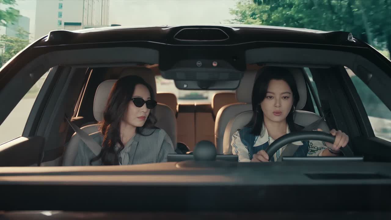 更何况你背后还有我