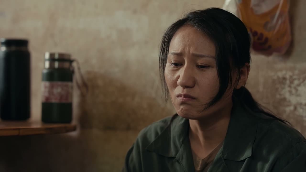 会不会得寸进尺