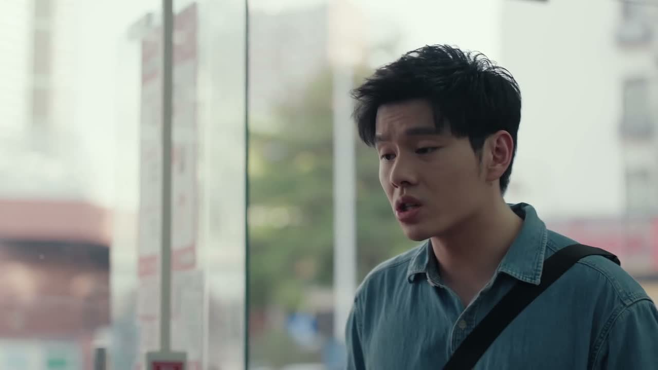 那个人是怎么死的吗