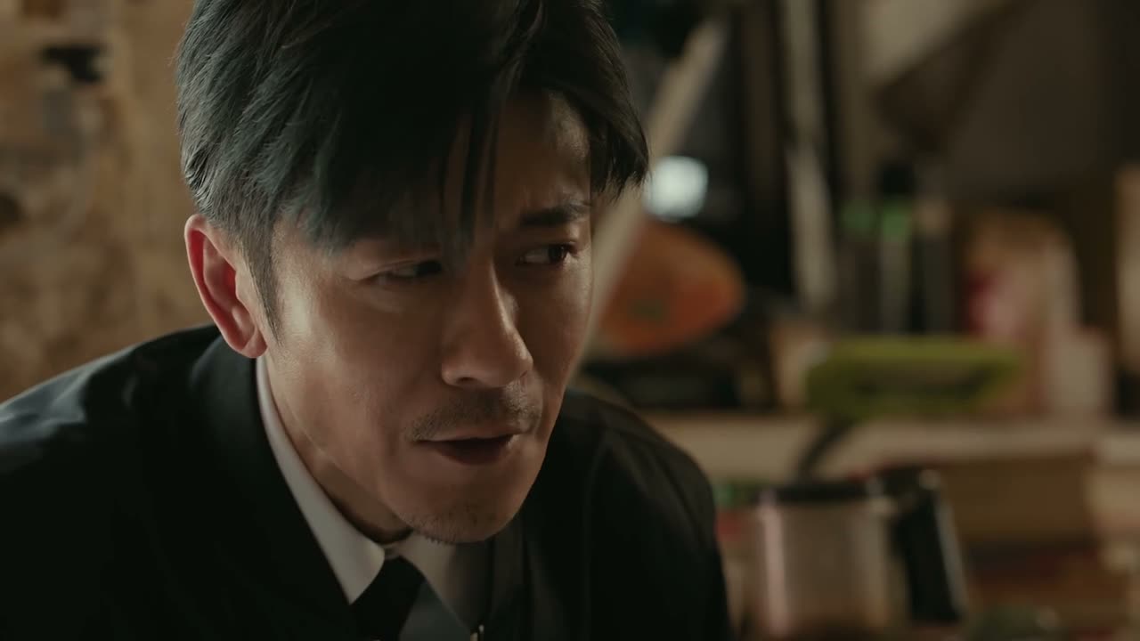 难道不会变本加厉