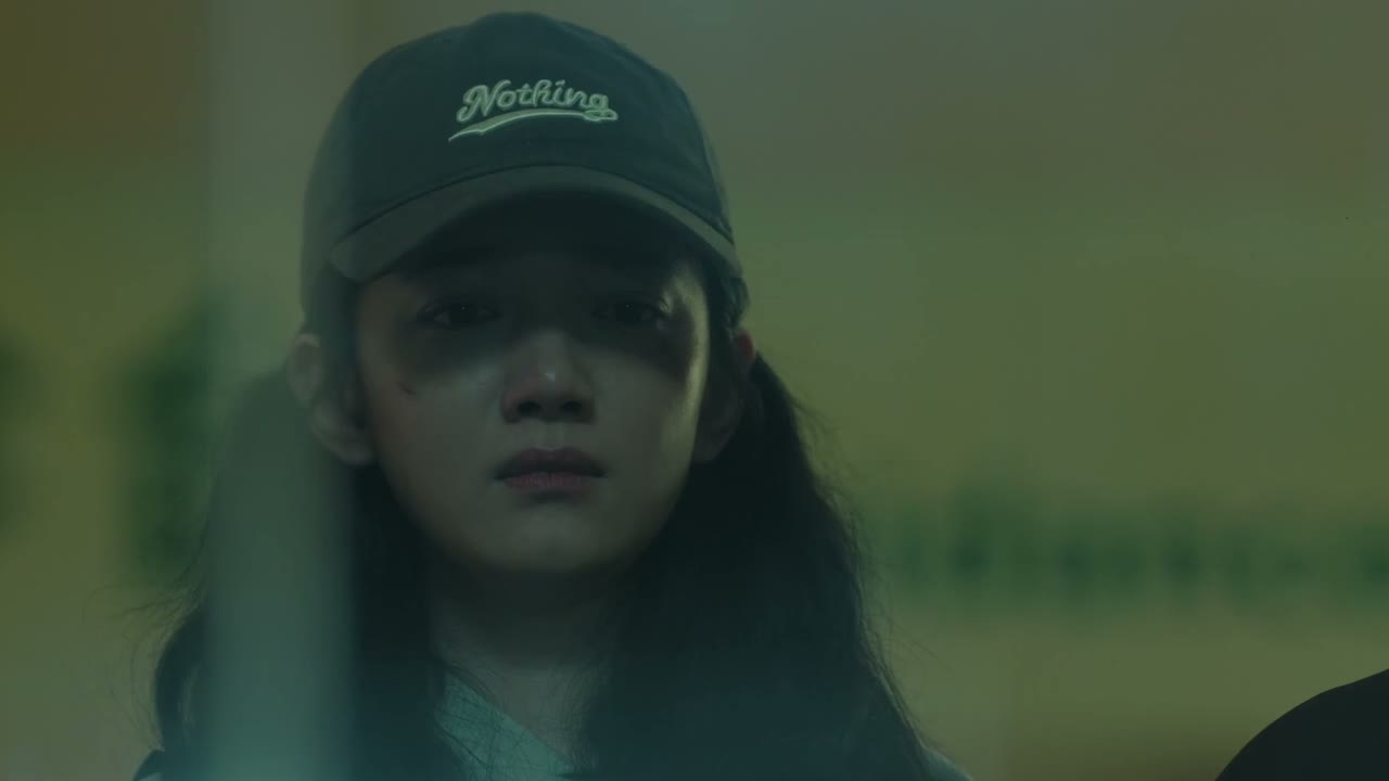 你都会夜夜辗转反侧