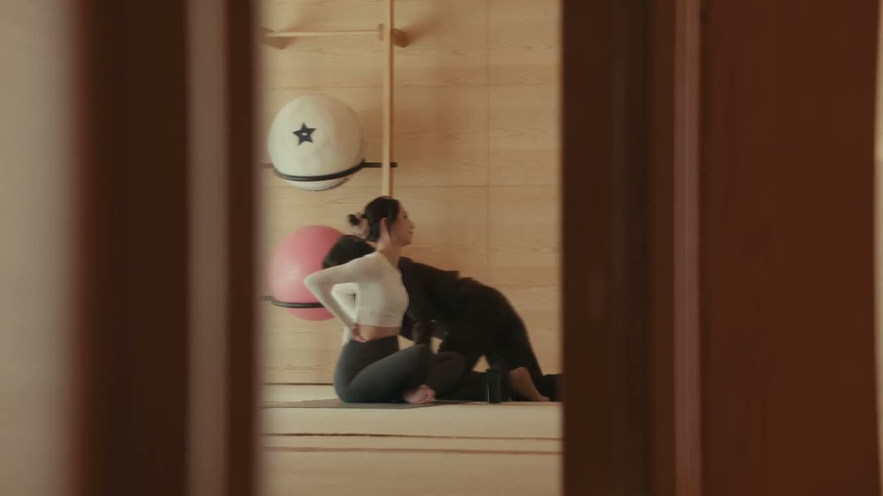 你我要是没野心