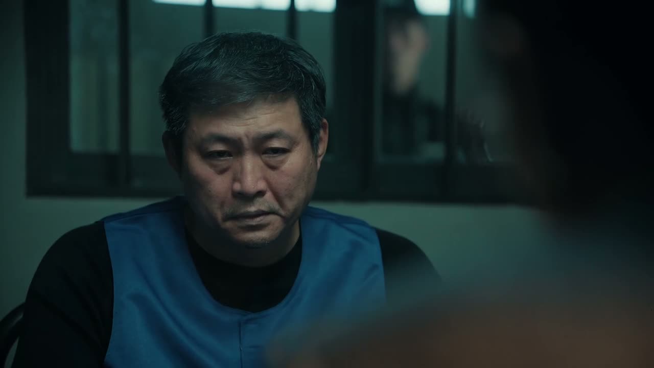 你想清楚再回答