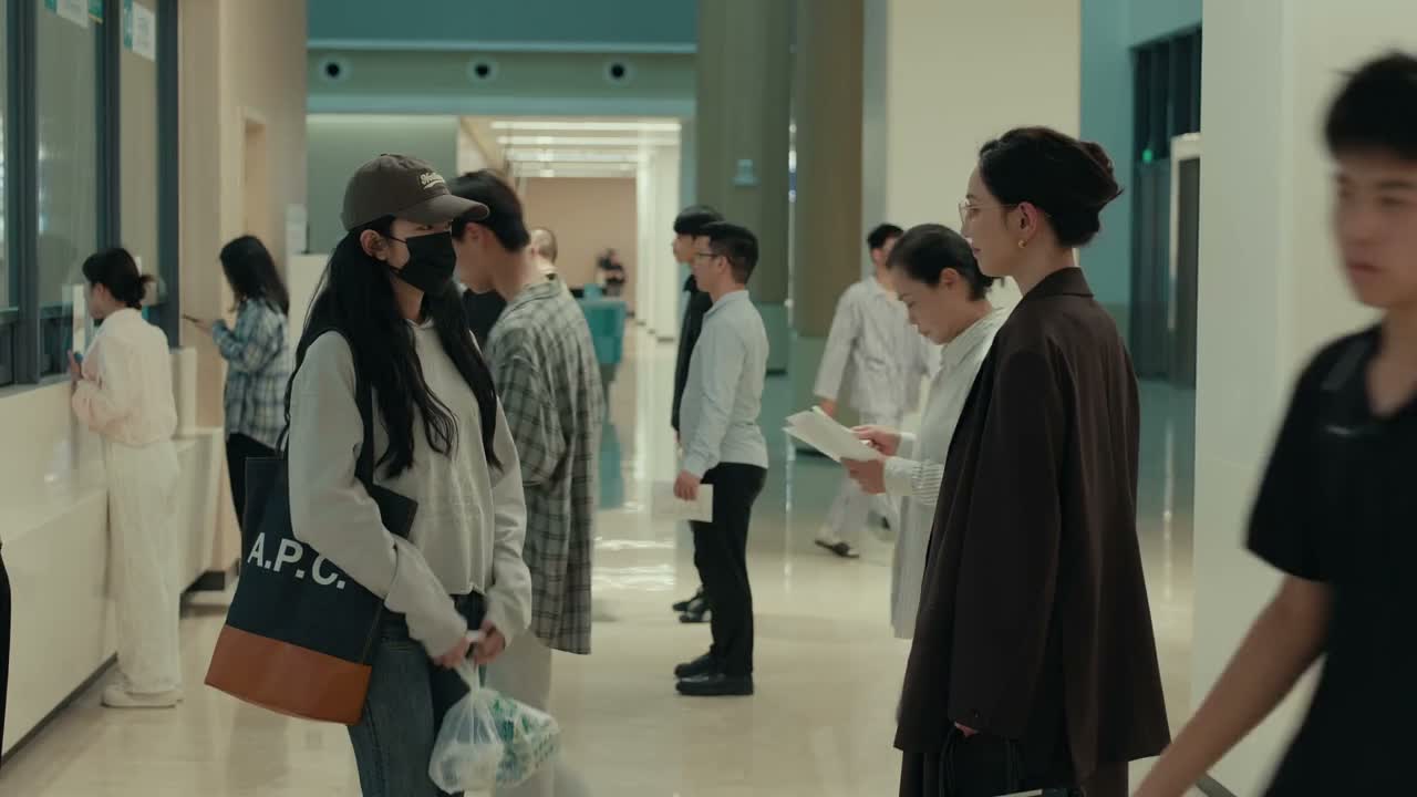 你怎么阴魂不散的