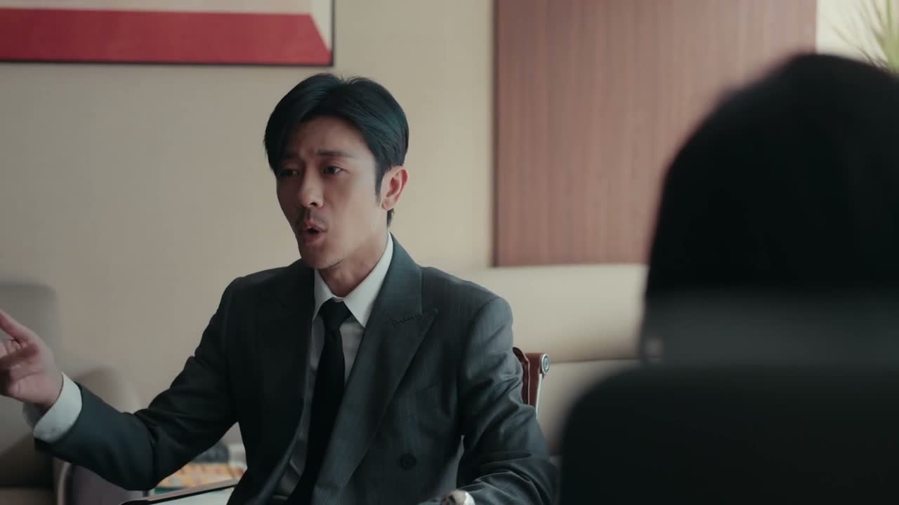 全花在医药费上了