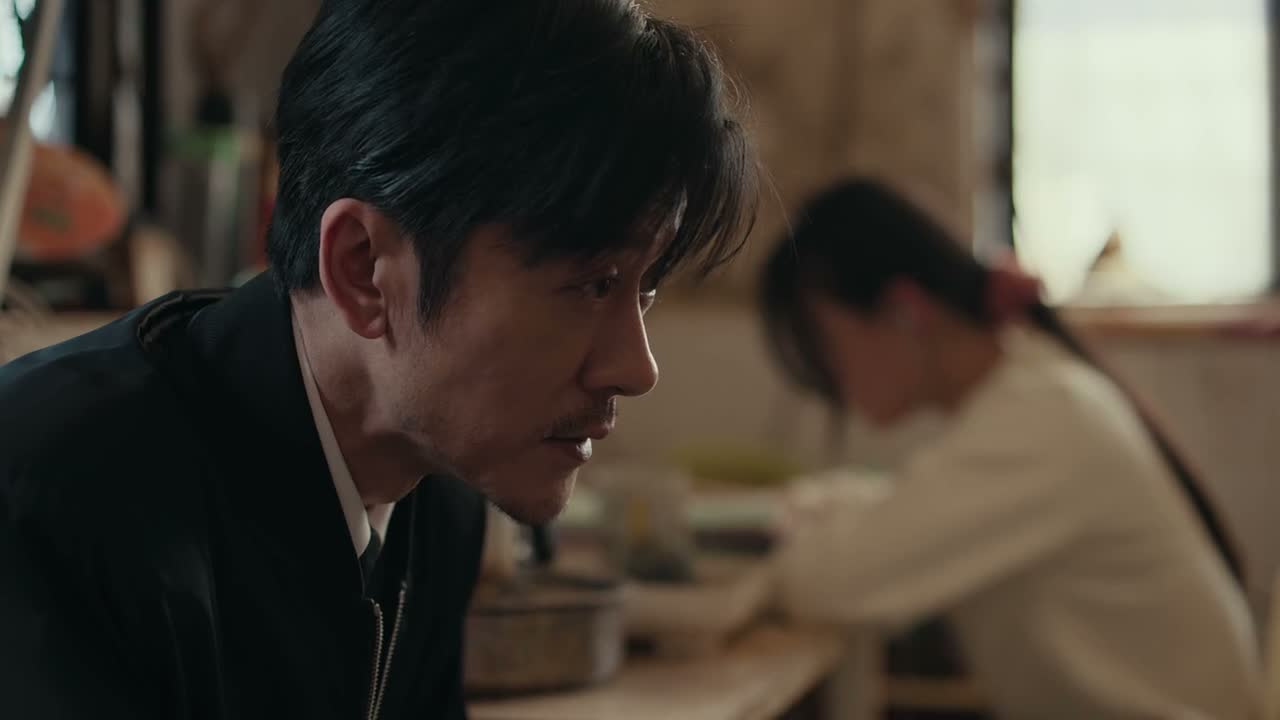 三年起步的刑期