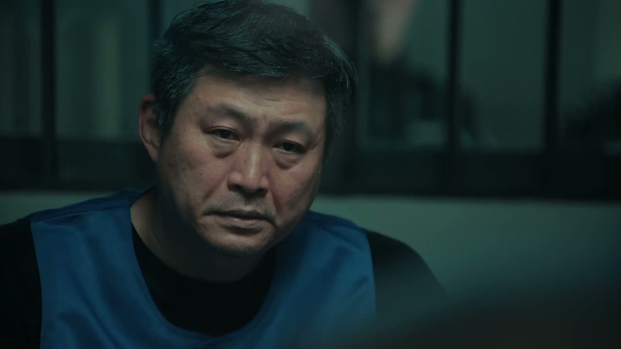 所以才需要法律来判定