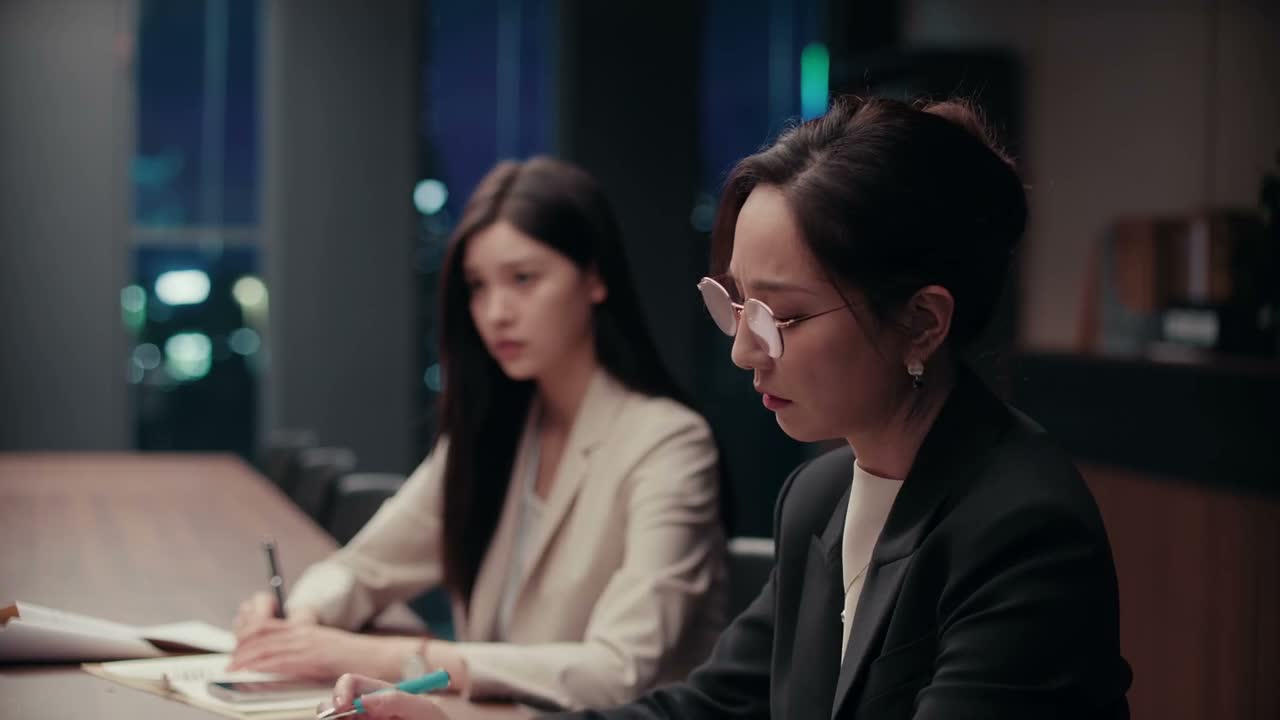 所以现在还是得找到