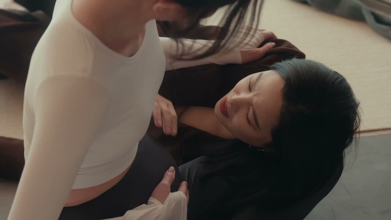 他不会是还想着