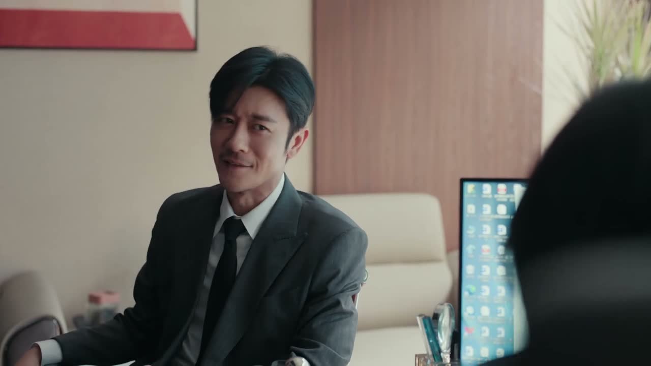太可以了 好好考虑